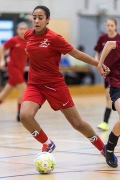 Bild 923 - wCJ NFV Futsalmeisterschaft